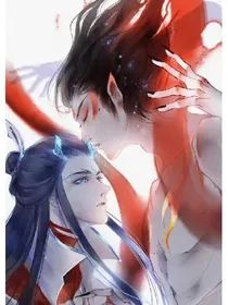 魔童降世之彼岸花开忆流年
