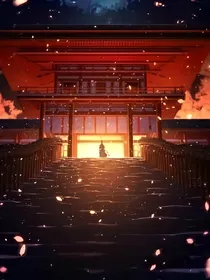 电子小精灵