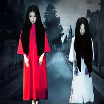 都市天师录