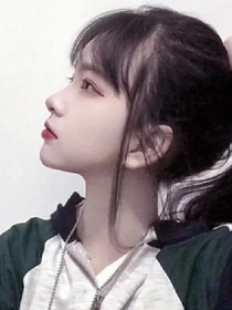 JG女团