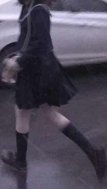 和我开黑嘛？
