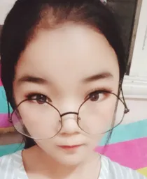 难忘师恩