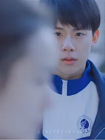 凡英cp甜哭你