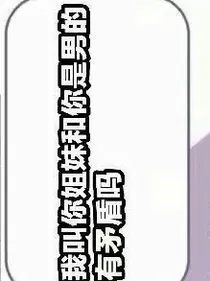 快穿之综影视