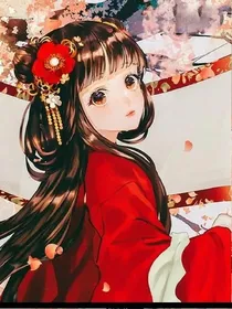 北海墓碑