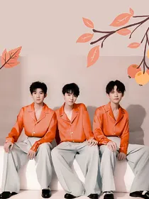 TFBOYS之人鱼与爱情