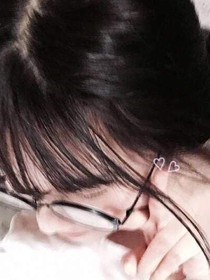 我与百分九男神