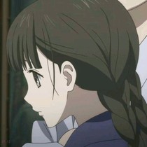 你是猪！？，