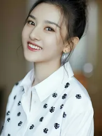 我们的少年时代之改编版棒球女王沙婉