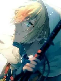 重生之攻略小狼狗