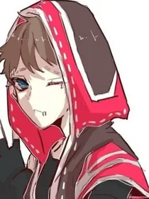 第五人格（奈布视角）