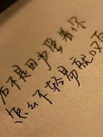 查理九世之来世一见