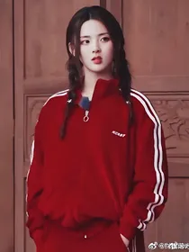 烂漫春光