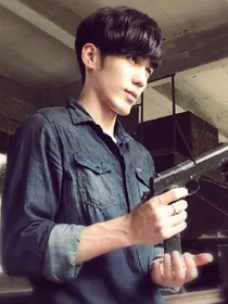 美人馅之C