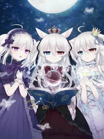 艾露迪穿越第五人格