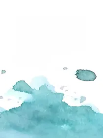 不过是爱你而已
