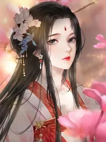 秋风未凉我依然爱你（1）