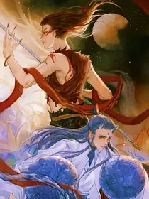 哪吒之魔童降世——助功+1
