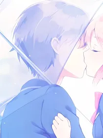 霸道学长爱上你