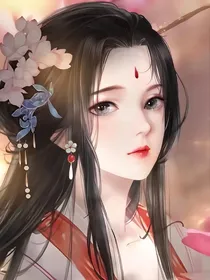 综影视之清漪
