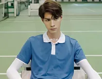 奋斗吧少年（X旋风）逐梦少女（完结）