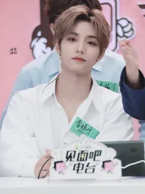 李振宁：高冷考拉
