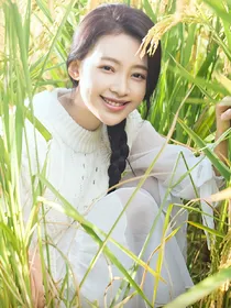 无名指的泪