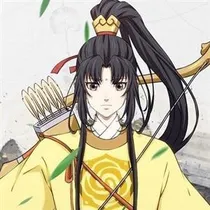 金凌_晚来思君