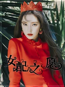 女配之愿