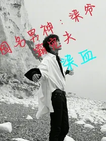 国民男神：染爷霸宠夫