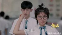 少年派之我家有只林喵喵