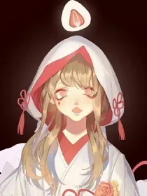 梦境时代