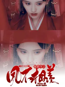 陈情令之夙不相羡