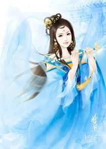 嗜血冷妃:邪帝溺宠小狂妃