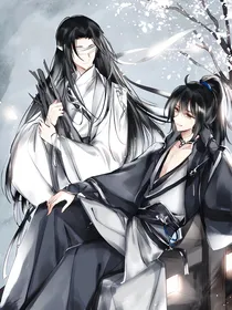 微雨从东来