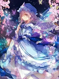 斗龙战士之友谊不可靠