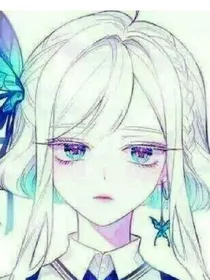 第五人格之终究要分别