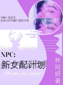 NPC:新女配计划