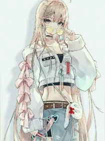 小花仙之创世之神