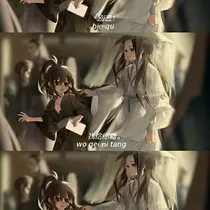 没事放图玩