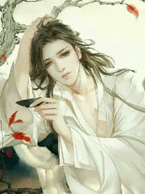 穿越之败家子系统