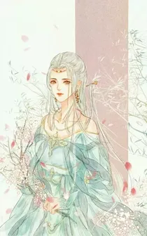 沙雕女主穿越了