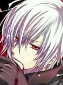 校草魔尊是女生