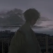 渠皓_