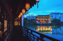 星学院4精灵夙愿