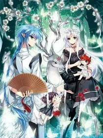 萌宝在上~霸气娘亲腹黑爹