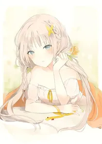 乙女游戏:都必须听女主的