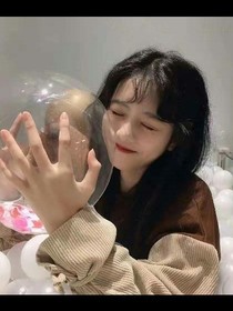 他还爱我吗？