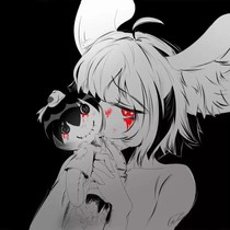 扭曲童话