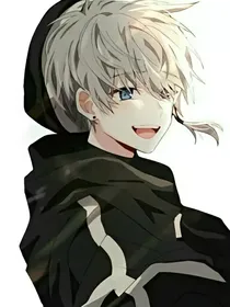查理九世之特别番外